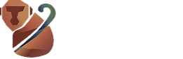 Ejetic