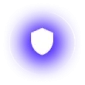 segu